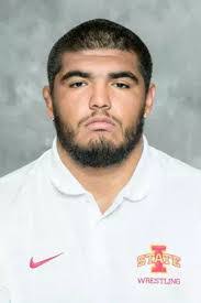 JT1Wrestle College Wrestling : AT LARGE: Wild Card Candidates for 2025 NCAA  DI's = HWT