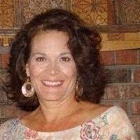 Rick Gochenour's Instagram, Twitter & Facebook