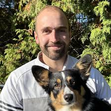 Madison Stolze and Skylor Vance's Wedding Website