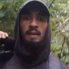 Wade Jeffrey Sinn, 33, of Tremont, passed away Tuesday, August 26, 2025 at  his home. He was born November 20, 1991 in Peoria to Jeff and Gail Glueck  Sinn. Surviving are his