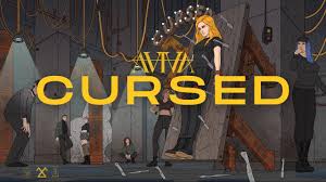 The creepy text generator provides the users with a often more than not, we see such cursed text appear in different places across the web however. Aviva Cursed Official Youtube