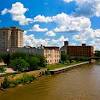 Driving distance = 103 miles driving directions from detroit to saginaw travel time from detroit, mi to saginaw, mi how long does it take to drive? Https Encrypted Tbn0 Gstatic Com Images Q Tbn And9gcqqnfbslo0jr5g7weetpcl2uoyvzbeeujs1izd Cwkb9ps76qxt Usqp Cau