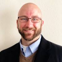 Thomas Cuisine Management: Employee Directory