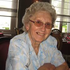 Avis de décès à Clermont (60)