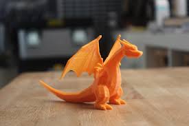 Pin On Prusa I3 Prints