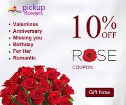 The site partners with more than 20,000 premier florists who can deliver fresh flowers, plants, balloons and gift use the from you flowers discounts and coupon codes to save on a floral arrangement or gift delivery for someone special. Father S Day Flowers Enjoy 10 Off With Pickup Flowers Coupon Code Http Bit Ly 1tggasd Order For Huge Collection Flower Coupons Father S Day Flowers Gifts