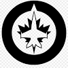 Polish your personal project or design with these winnipeg jets logo transparent png images, make it even more personalized and more attractive. Https Encrypted Tbn0 Gstatic Com Images Q Tbn And9gcrkbymvru5cmjxrdxlbkqxx4k Ay8zngp4mt4sc3ou9ffl6cdrv Usqp Cau