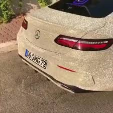 Iced Out Mercedes Video In 2020 Luxury Cars Car Videos Luxury Lifestyle