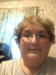 Christine Goulet Obituary (2015)