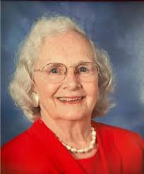 Search Doris White Obituaries and Funeral Services