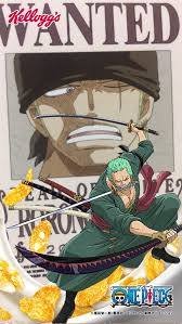 Check out our promarker selection for the very best in unique or custom, handmade pieces from our craft supplies & tools shops. Pin By Ccnous76 On One Piece 7 Roronoa Zoro Anime Art Anime