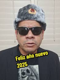 Feliz año nuevo 2025 #risa #humor #Viral #parati #añonuevo