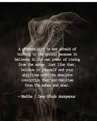 Pin On Fire And Phoenix