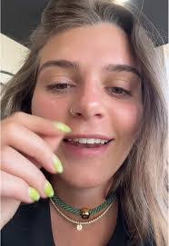 Delia Evans's Instagram, Twitter & Facebook