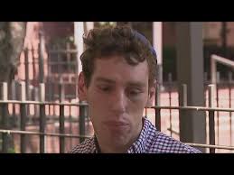 Good Samaritan rescues couple beaten, robbed by downtown mob