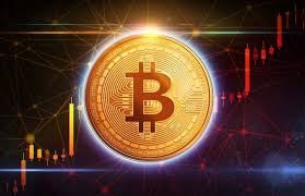 I exchanged my bitcoins with changehigh site but they blocked my. Next Gen Crypto Trading Bot Bitcoin Bitcoin Price Bitcoin Wallet