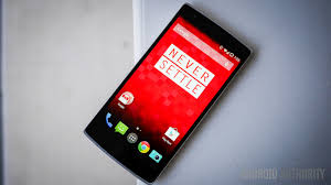 OnePlus One Review