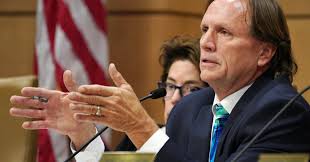 Minnesota disability service providers