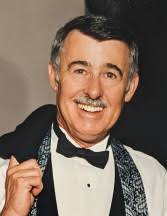 Search Larry Gaddy Obituaries and Funeral Services