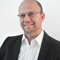 2700+ "Bauch" profiles