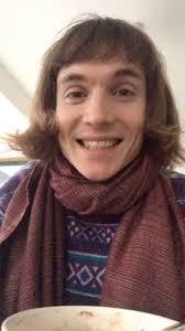 NEW ALBUM OUT NOW ON ALL PLATFORMS