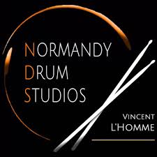 NORMANDY DRUM STUDIOS