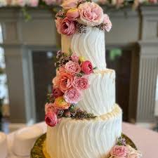 Hours may change under current circumstances Sweet T S Cakes Home Facebook