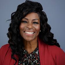 About Mary Crane Center