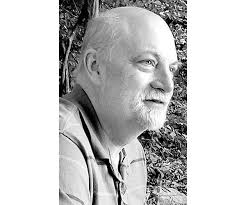 Paul Simoneau Obituary (2015)