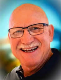 Roland Wayne Mohr Obituary