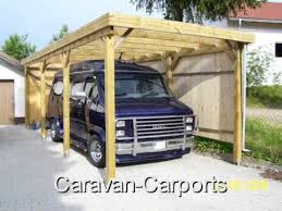 Carport Discount De Carportbausatze Youtube