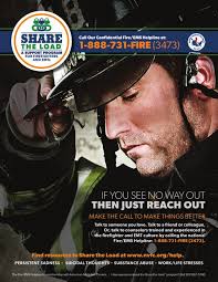 2nd q (spring) 2015.indd