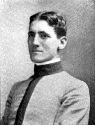 Charles School Blakely