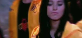 Noobees Silvia Y Rocko