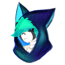Feel free to ask questions in the discord. Greent My New Discord Pfp By Kinkgreemurr On Deviantart