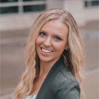 Sofia Swanson's Instagram, Twitter & Facebook