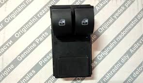 fiat grande punto sol on cam dugmesi punto cam anahtari sol on sifir orjinal grande punto sol cam dugmesi fiat punto sol on cam anahtar gr anahtar arac para