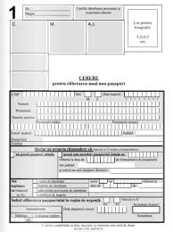 29, sector 1, bucureşti, cod postal 10436. Ivfvtj4bkplwsm