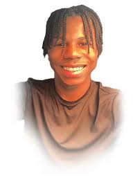 Toshaye Deshawn Pope