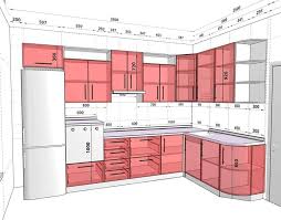 Check spelling or type a new query. Indian Home Design Home Facebook