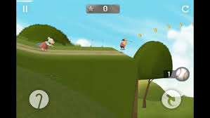 Image result for Granny Smith