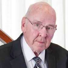 Larry Gene Sutton Obituary (1939