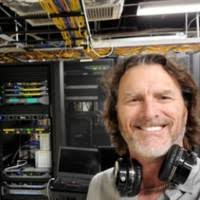 800+ "Schilke" profiles