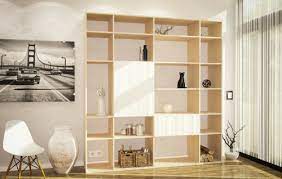 Don't forget to bookmark schrank an wand befestigen using ctrl + d (pc) or command + d (macos). Schrankwand Wohnzimmer Meine Mobelmanufaktur Meine Mobelmanufaktur