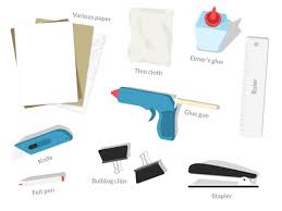 First, lay the book on the paper. How To Make A Book In 5 Ultra Simple Steps