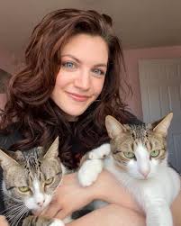 Hi Tor Animal Care Center 🐾