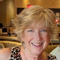 Kacey Claiborne Email & Phone Number