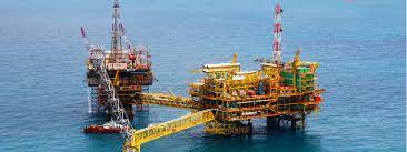 In an emailed response to reuters on monday, the regulator …. Repsol In Malaysia Oil And Gas In Southeast Asia Repsol