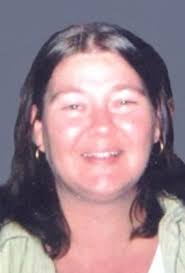 Debby Robbins Obituary (2015)