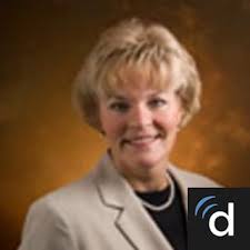 Jill D. Reimer (Reimer), NP